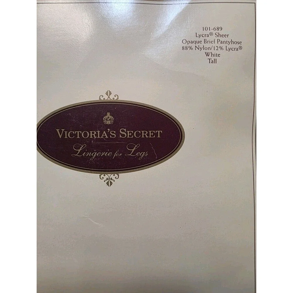 Victorias Secret product pair